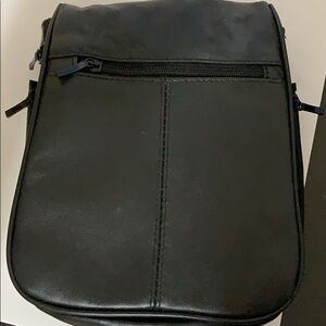 db design crossbody men / women’s travel bag